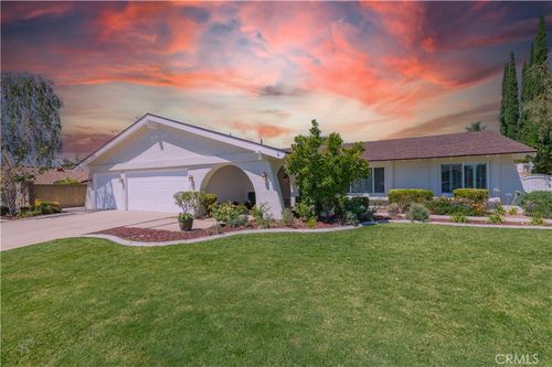 5432 Sard St, Rancho Cucamonga, CA, 91701 | Card Image