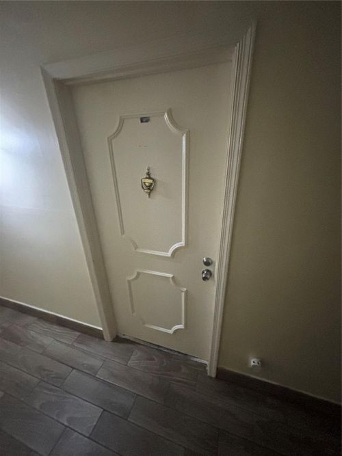 apt-137-495 Se 8th St, Deerfield Beach, FL, 33441-5588 | Card Image