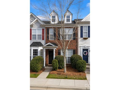 8939 Gerren Ct, Charlotte, NC, 28217-3093 | Card Image
