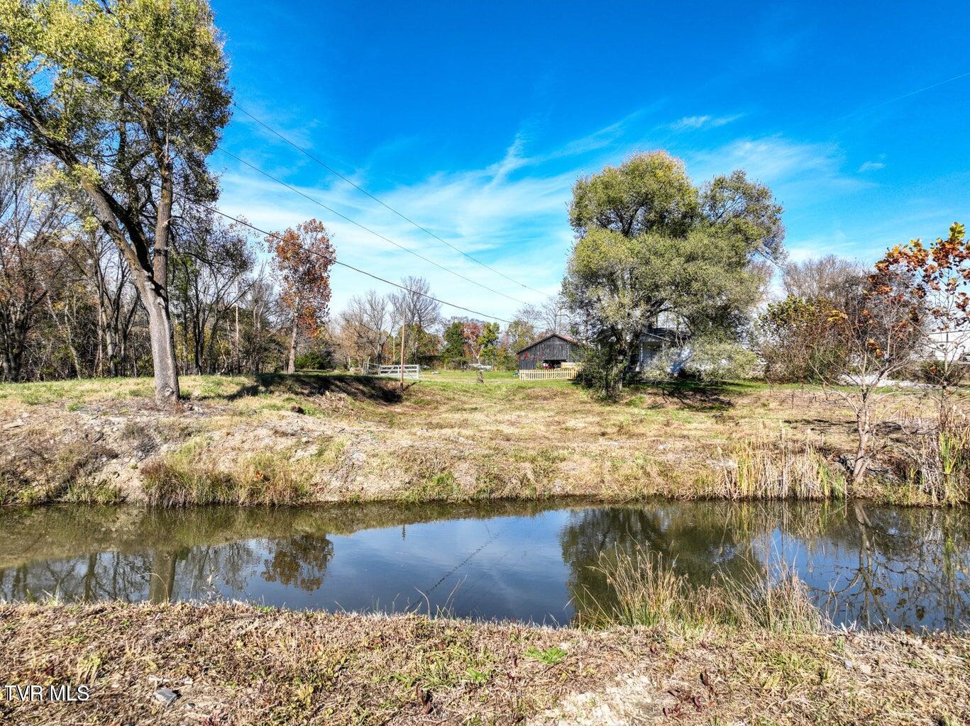 Land in Kingsport 3