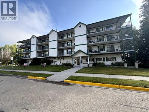 301-777 48 St, Edson, AB, T7E1Z6 | Card Image