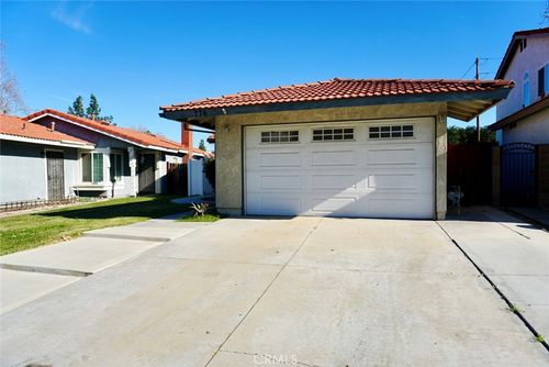 776 Atchison, Colton, CA, 92324 | Card Image