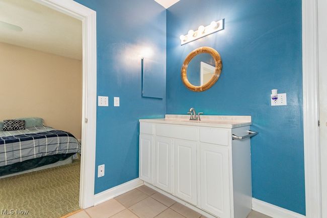 83 Haskell Drive, House other with 3 bedrooms, 3 bathrooms and null parking in Bratenahl OH | Image 27