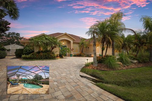 144 Cochise Ct, Palm Coast, FL, 32137-4302 | Card Image
