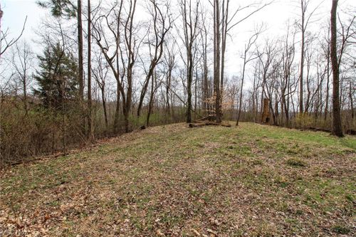 0 Township Road 406, Hammondsville, OH, 43930 | Card Image