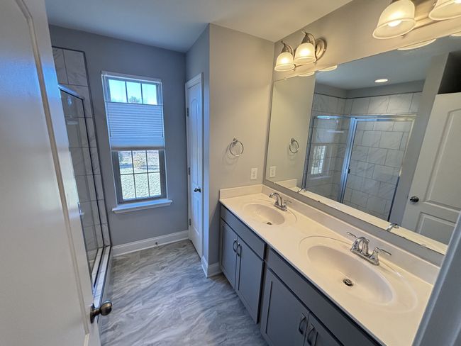 279 Claremont Ct, House other with 3 bedrooms, 3 bathrooms and 1 parking in Gallatin TN | Image 21