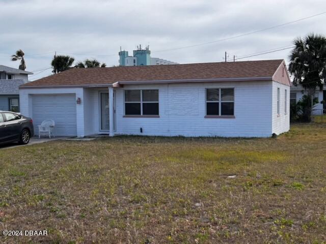 Southard Ave, New Smyrna Beach, FL 32169