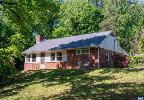 1211 Wellford St, CHARLOTTESVILLE, VA, 22903 | Card Image