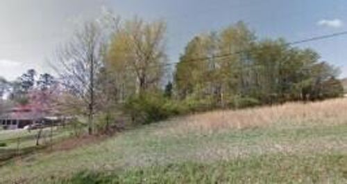 0 Riddle Rd, Dayton, TN, 37321 | Card Image
