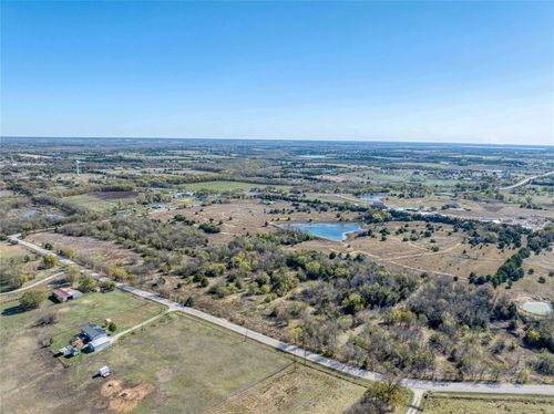 10420 County Road 470, Blue Ridge, TX, 75424-6371 | Card Image