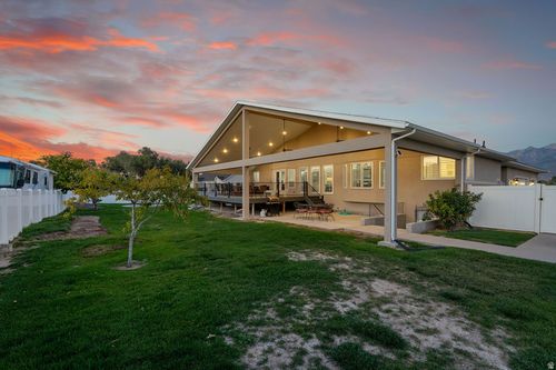 12896 1300, Riverton, UT, 84065-6637 | Card Image