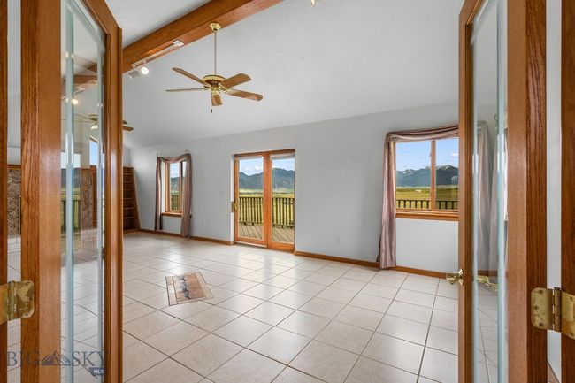 6385 Mt Highway 41, House other with 5 bedrooms, 4 bathrooms and null parking in Whitehall MT | Image 27
