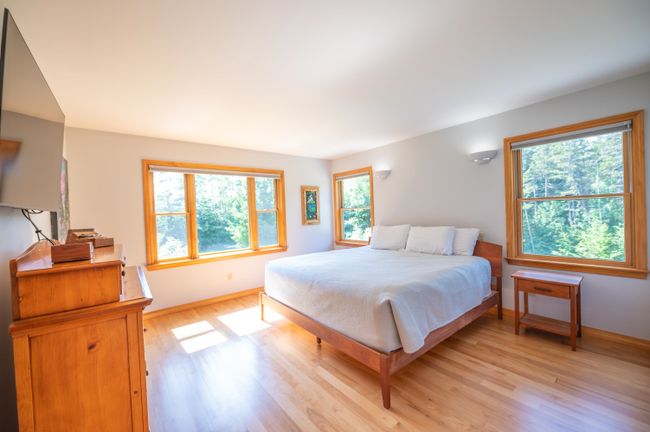 62 Yeaw Rd, House other with 4 bedrooms, 3 bathrooms and null parking in Dover VT | Image 11