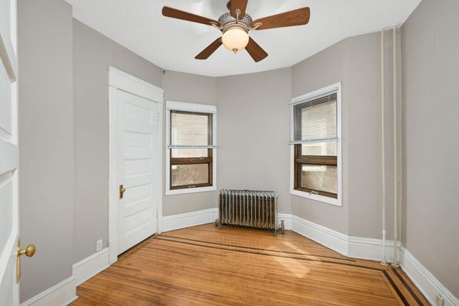Unit 1 - Main Level - Bedroom 2 | Image 10