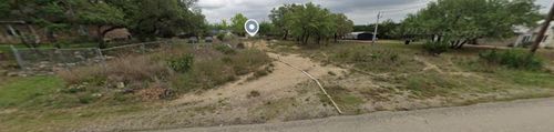 1327 Canyon Shrs, Canyon Lake, TX, 78133-2330 | Card Image