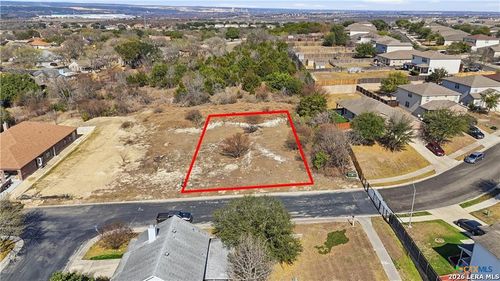 3750 Greenridge, Schertz, TX, 78108-2031 | Card Image