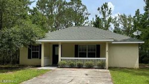 7050 W Greene St, Bay Saint Louis, MS, 39520-8159 | Card Image