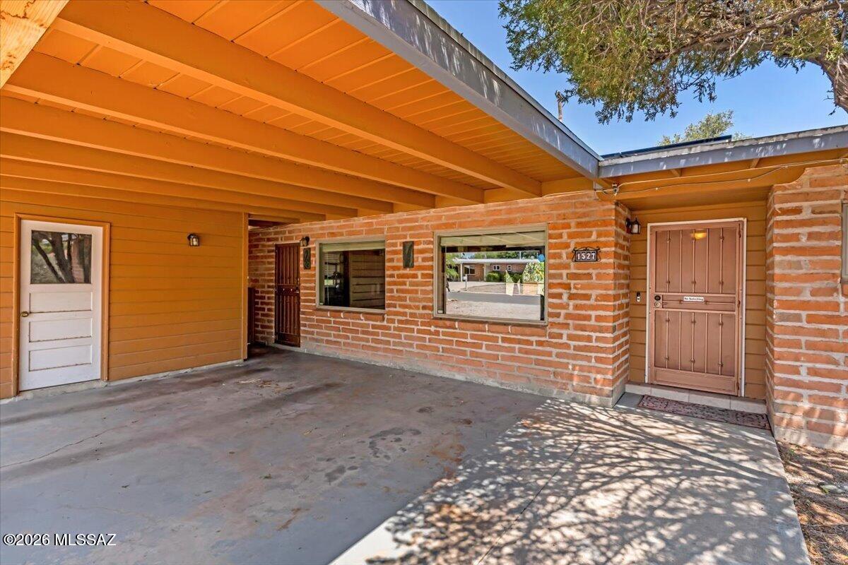 Residential in Tucson 4