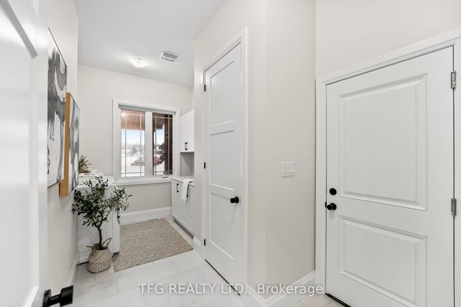 12 Cameron Crt, House other with 3 bedrooms, 3 bathrooms and 6 parking in Cavan ON | Image 25