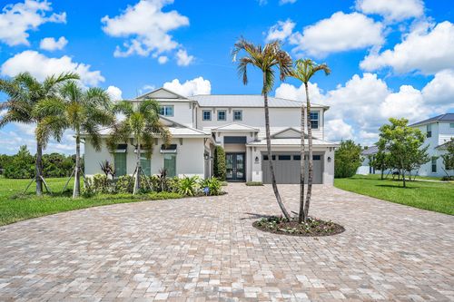 20020 Se Bridgewater Dr, Jupiter, FL, 33458-1651 | Card Image