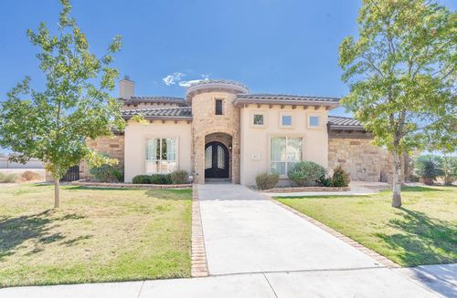 402 Bella Vista Cir, Odessa, TX, 79765-2232 | Card Image