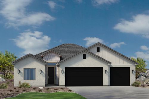 5888 Foothill Ridge Dr, St George, UT, 84790 | Card Image