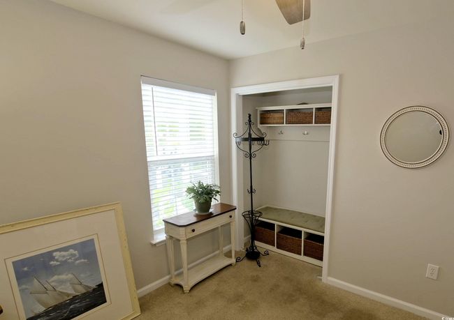 B - 9 Pistachio Loop, Condo with 3 bedrooms, 2 bathrooms and null parking in Murrells Inlet SC | Image 20