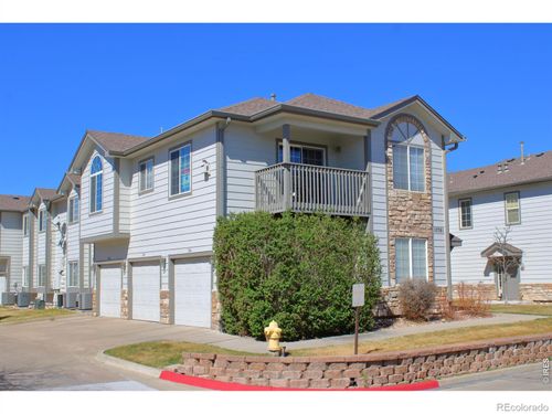 206-10381 Cook Way, Thornton, CO, 80229-8475 | Card Image