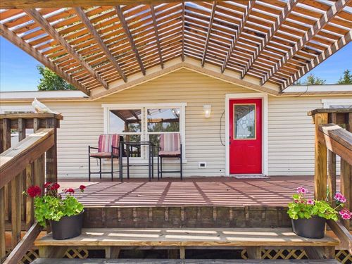 19694 County Road 258, Wheatland, MO, 65779-7353 | Card Image