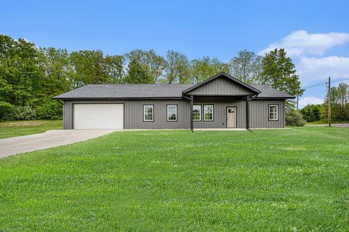 23028 County Road 354, Lawton, MI, 49065-9699 | Card Image
