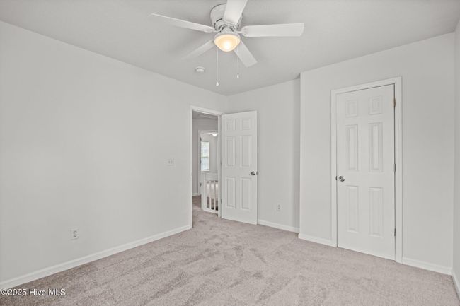 3909 Wilshire Blvd, House other with 4 bedrooms, 3 bathrooms and null parking in Wilmington NC | Image 25
