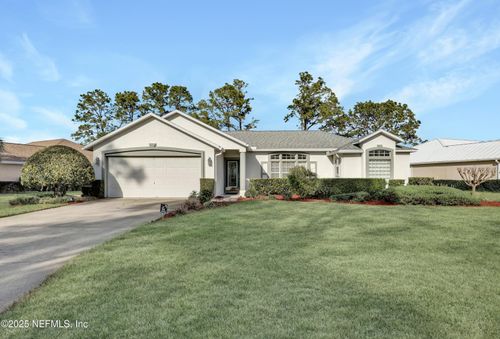 144 Crosstide Circle, PONTE VEDRA BEACH, FL, 32082 | Card Image