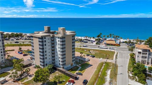 apt-1802-5900 Bonita Beach Rd, BONITA SPRINGS, FL, 34134-8964 | Card Image