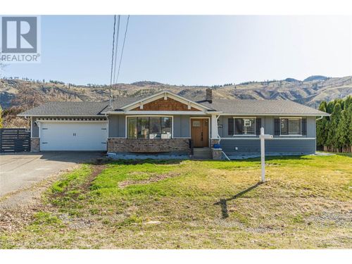 4270 Spurraway Rd, Kamloops, BC, V2H1L2 | Card Image