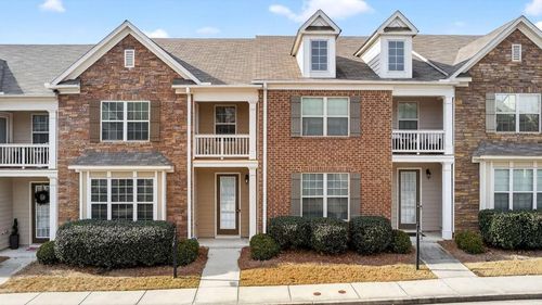 7631 Bucknell Ter, Fairburn, GA, 30213-5509 | Card Image