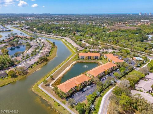 apt-114-10020 Maddox Ln, BONITA SPRINGS, FL, 34135-7771 | Card Image