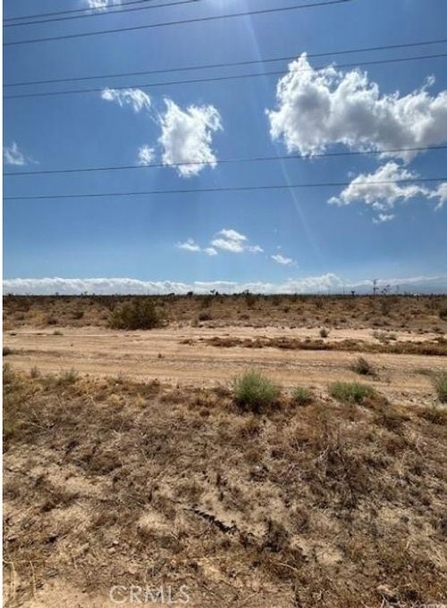 223 E Avenue S, Palmdale, CA, 93550 | Card Image