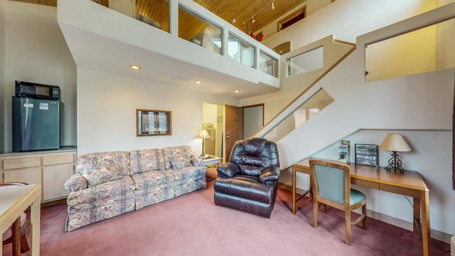 Loft Room | Image 23