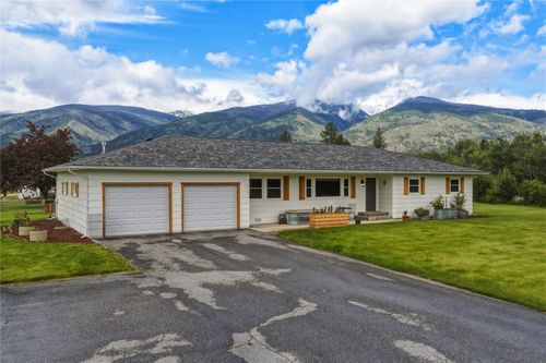 5817 Meadow Vista Dr, Florence, MT, 59833-6603 | Card Image