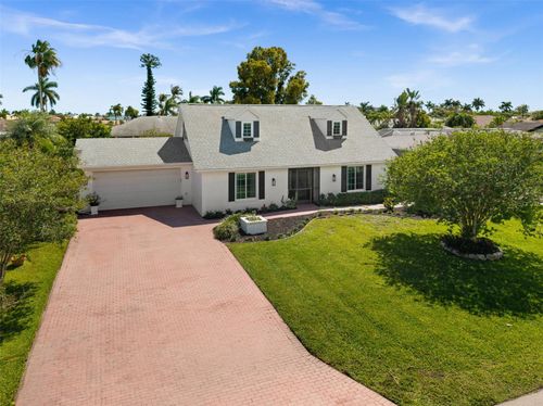 706 Sw 51st Street Terrace, Cape Coral, FL, 33914 | Card Image