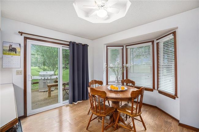 307 Gore Rd, House other with 3 bedrooms, 3 bathrooms and null parking in Raymore MO | Image 6