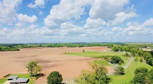 0 Couvillion St, Moreauville, LA, 71355 | Card Image