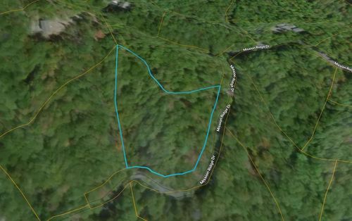 0 Mission Ridge Dr, Hayesville, NC, 28904 | Card Image