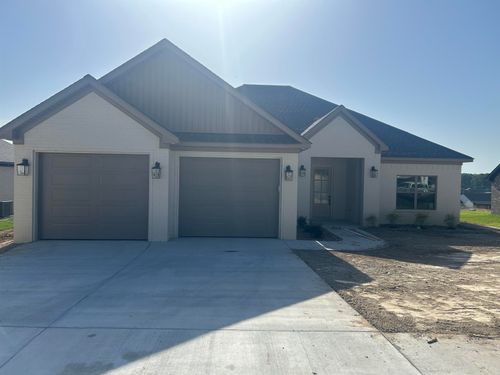 5982 Midway Ave, Alexander, AR, 72002 | Card Image