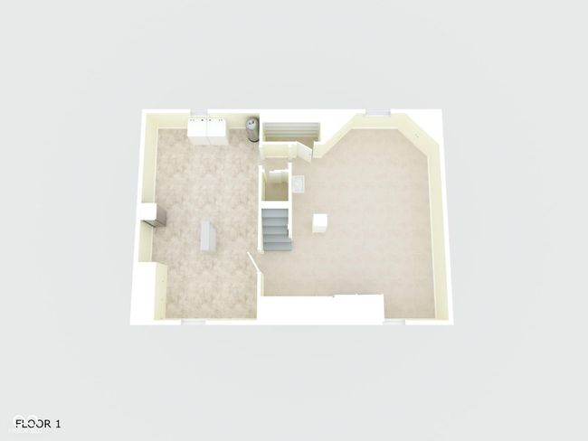 floor plan | Image 32