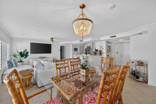 278-151 Ne 16th Avenue, Fort Lauderdale, FL, 33301 | Card Image