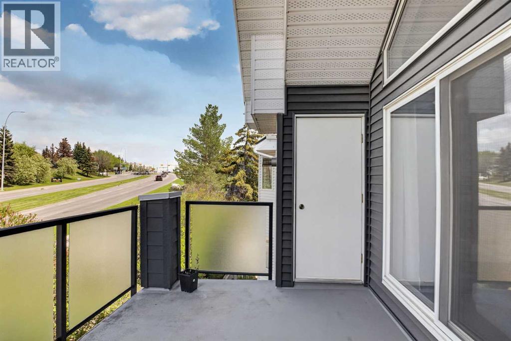 Residential in Calgary 5