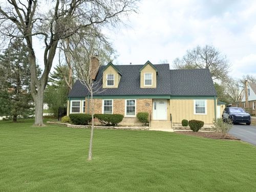 0S611 Cedar Avenue, Elmhurst, IL, 60126 | Card Image