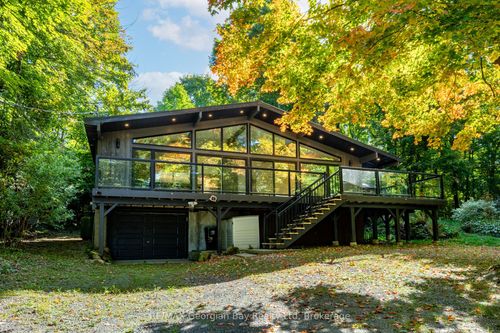 1745 Twin Oaks Cres, Coldwater, ON, L0K1E0 | Card Image