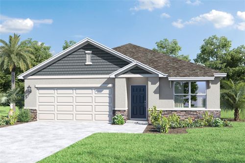1868 Southbury Dr, Kissimmee, FL, 34744 | Card Image